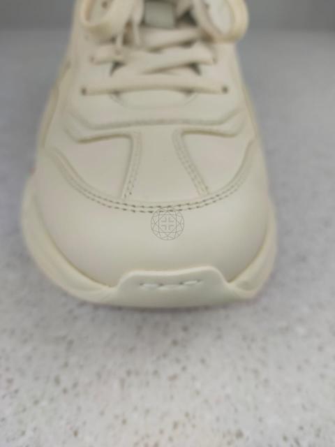 Large Product Preview Image 41
